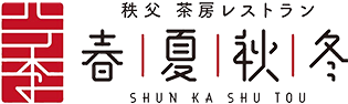 ホーム